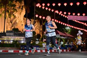 BIB: 
                            <button type="button" onclick="openModal(24328732)" class="btn btn-primary btn-sm float-right btn-popup" data-toggle="modal" data-target=".modal-high-quality">
                        <i class="fas fa-shopping-cart"></i> Add to Cart
                    </button>
                                            <button type="button" onclick="isThisMe(24328732, true)" class="btn btn-success btn-sm float-right btn-popup btn-isme hidden" data-toggle="tooltip" data-placement="bottom" title="นี่คือรูปของคุณใช่ไหม คลิกที่นี่เพื่อเอาเข้าอัลบั้ม">
                        <i class="fas fa-plus"></i> Add to album
                    </button>
                    <button type="button" onclick="isThisMe(24328732, false)" class="btn btn-warning btn-sm float-right btn-popup btn-isnotme hidden">
                        <i class="fas fa-ban"></i> Remove from album
                    </button>